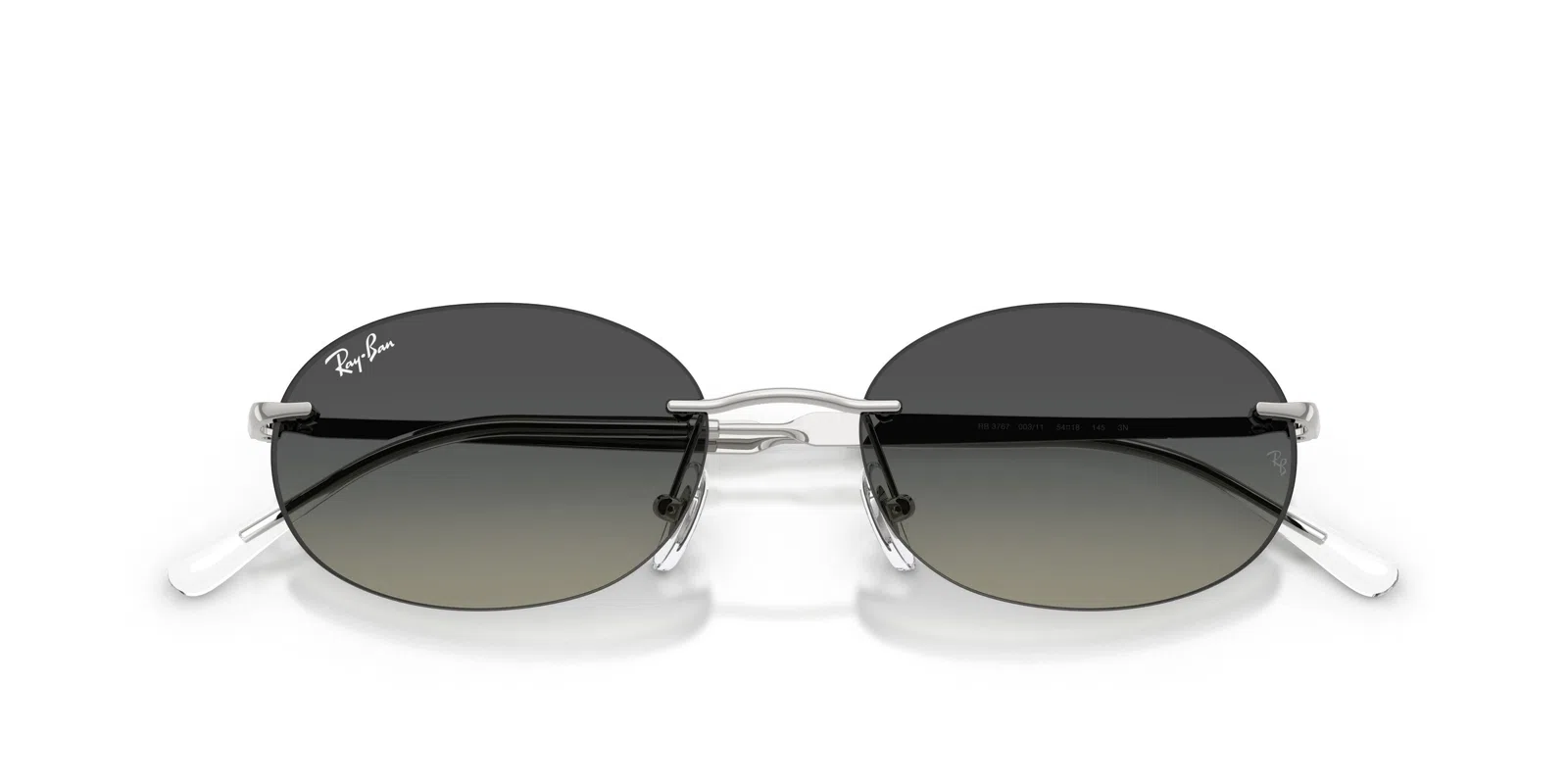Ray-Ban 3767 Sunglasses - view 36